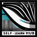 Self Learn Hub